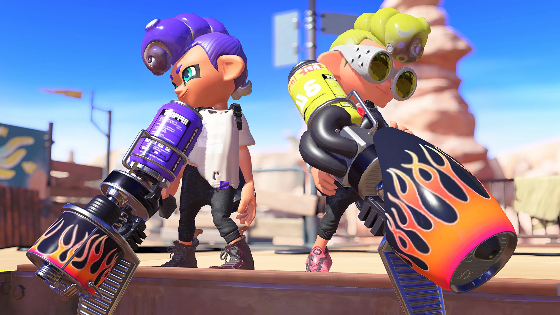 Thumbnail 4