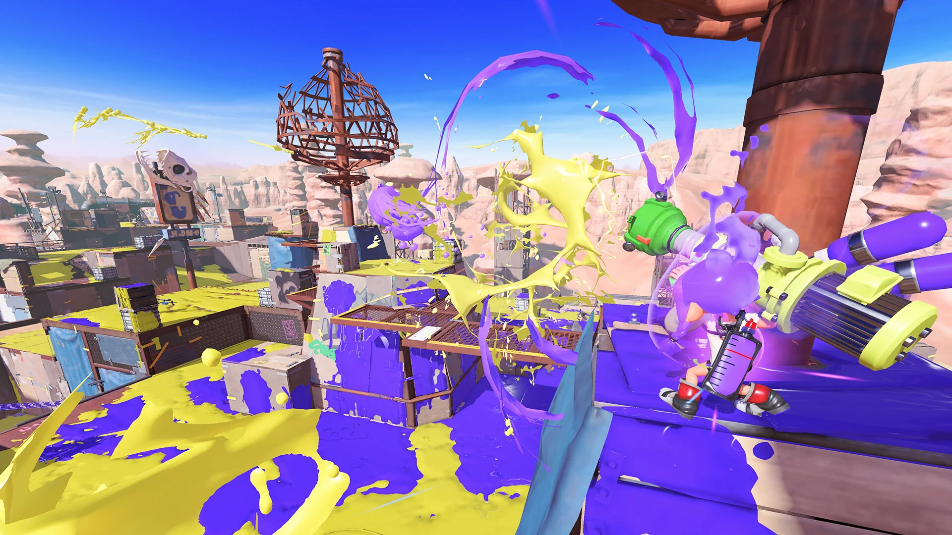 Thumbnail 7