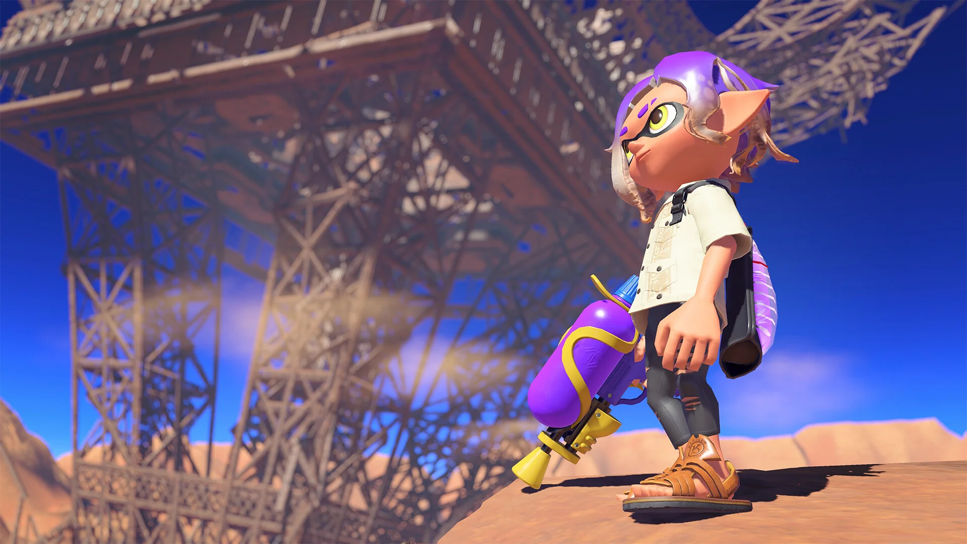 Thumbnail 8