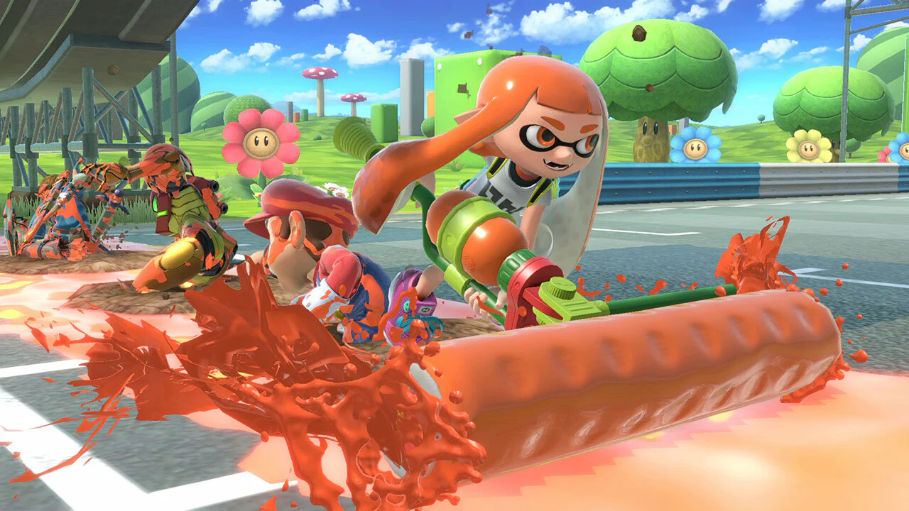 Thumbnail 5