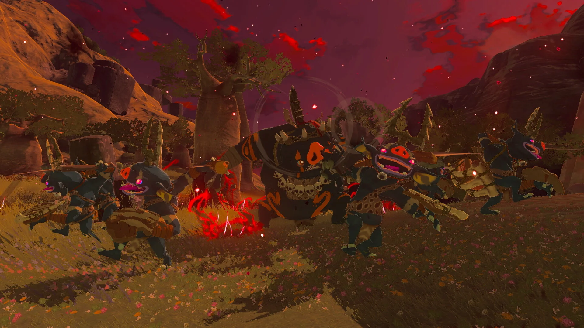 Thumbnail 10