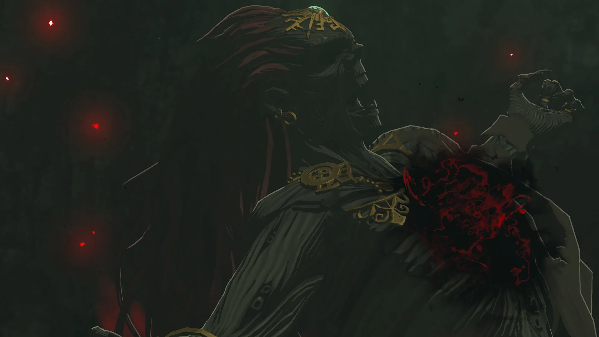 Thumbnail 15