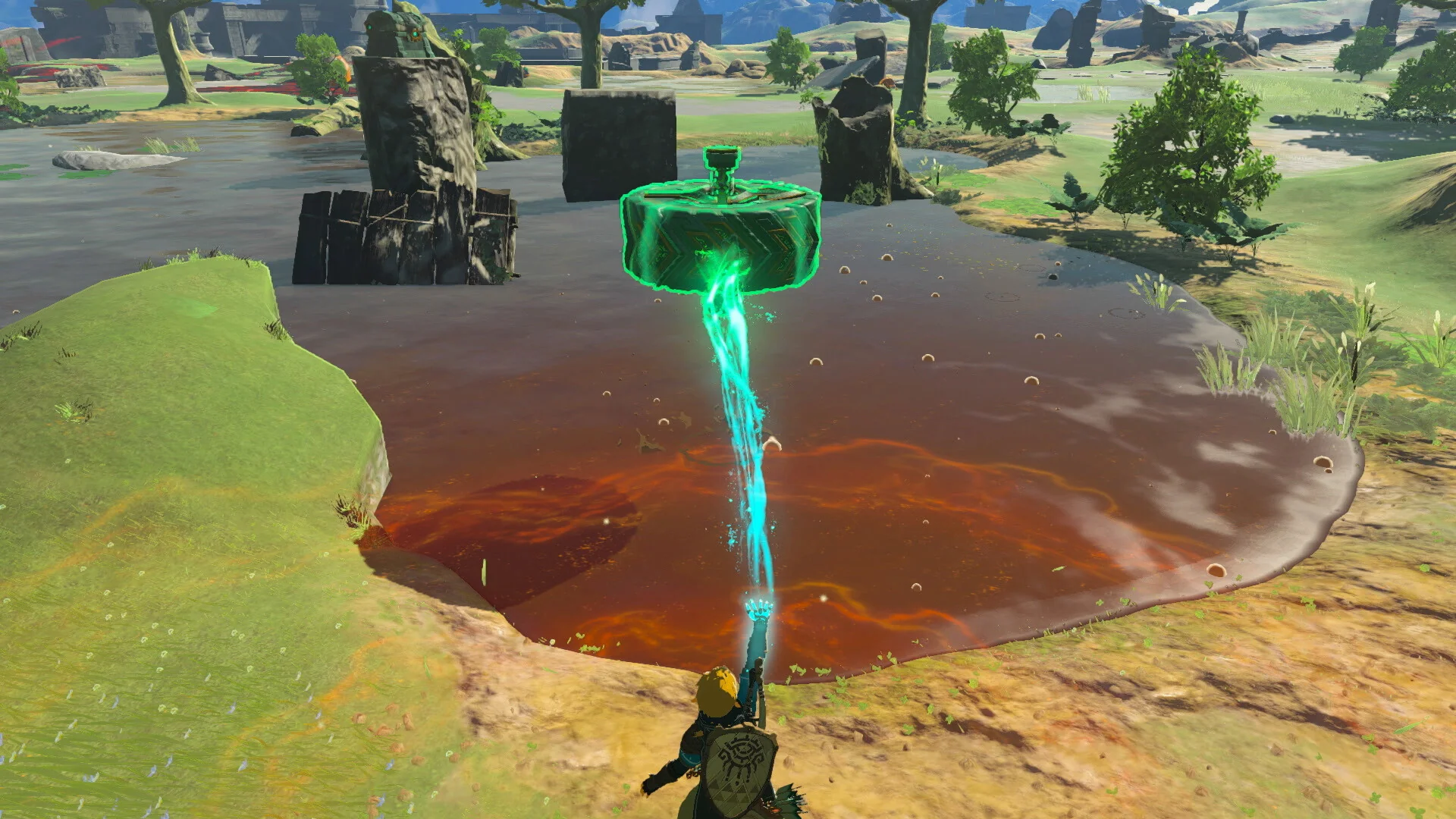 Thumbnail 20