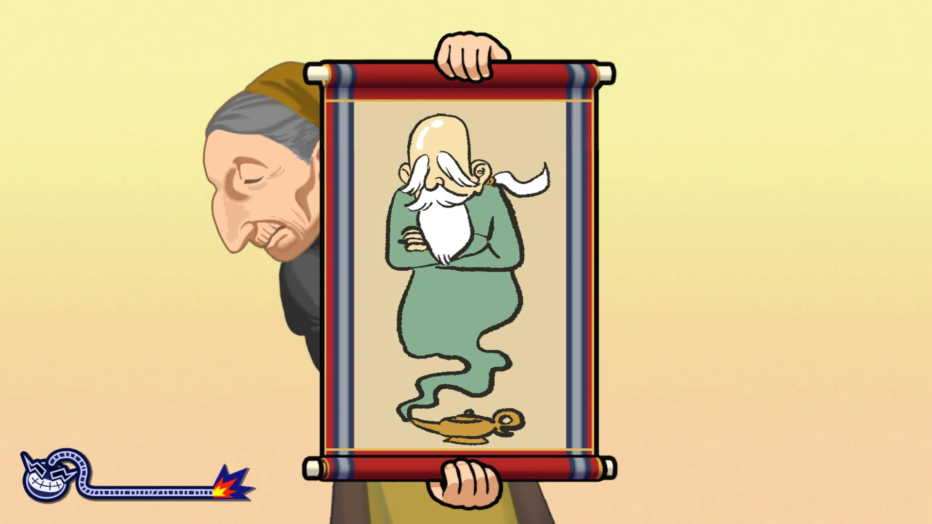 Thumbnail 14