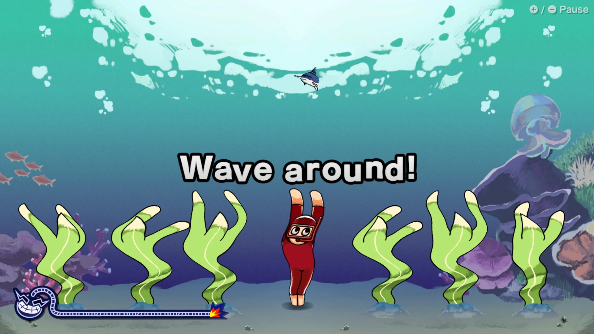 Thumbnail 4
