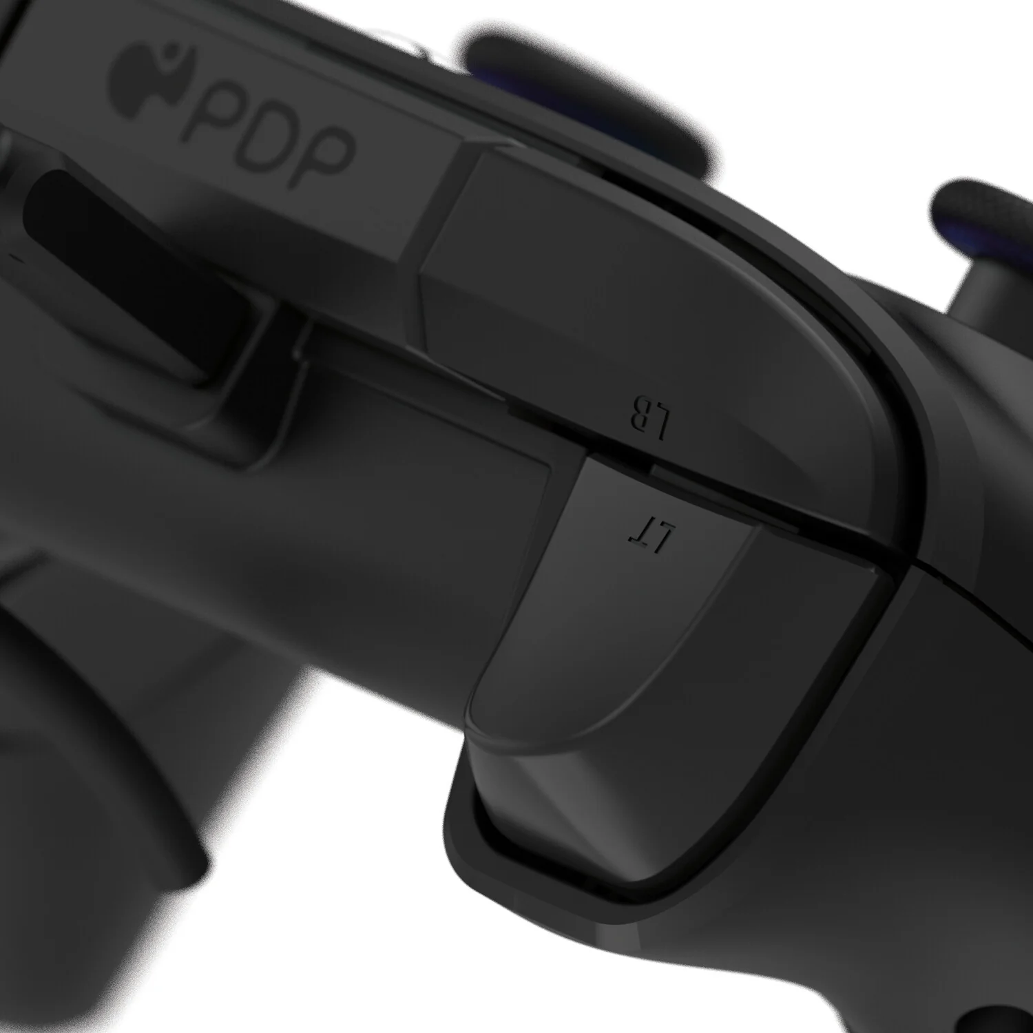 Thumbnail 16