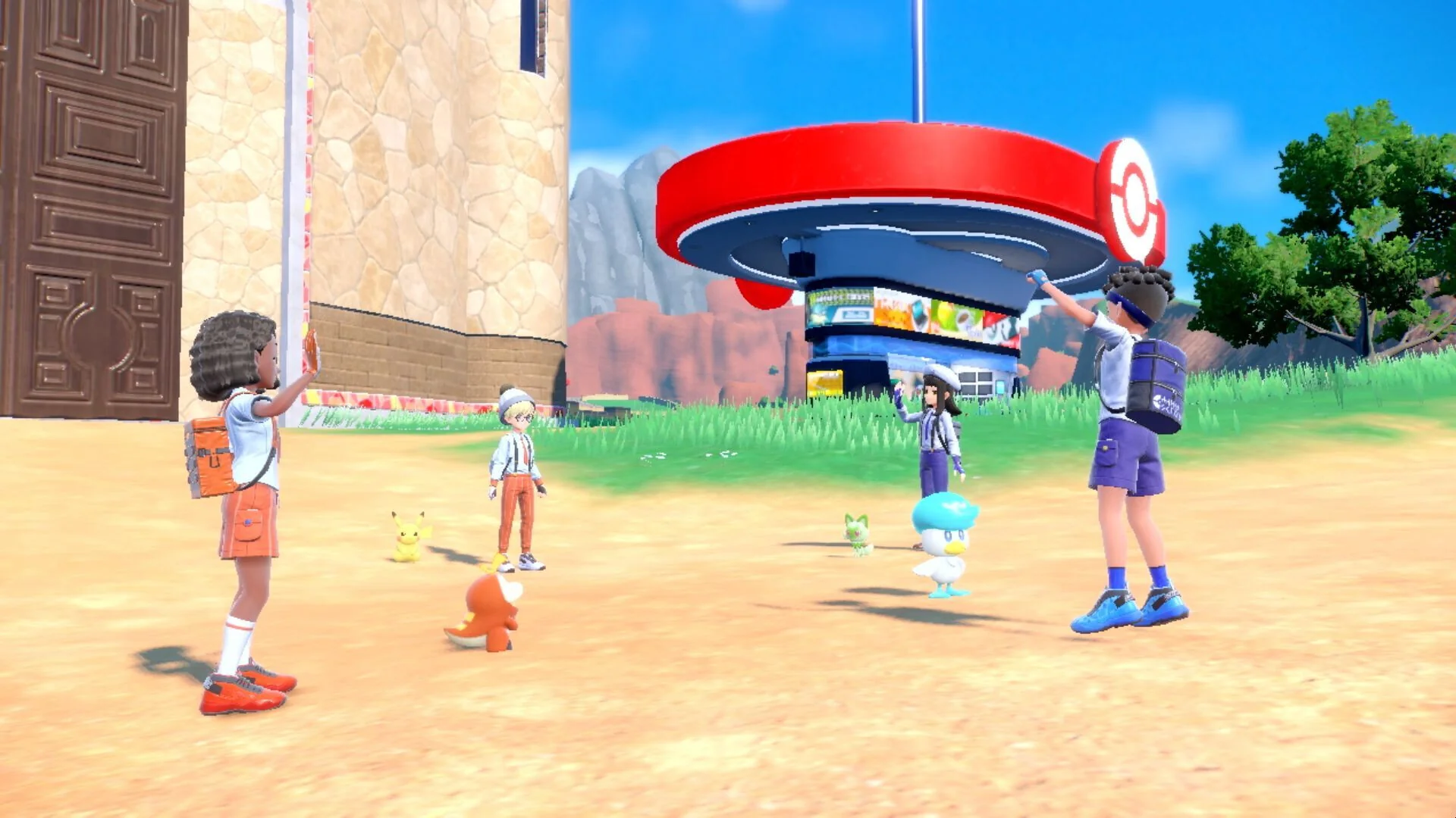 Thumbnail 10
