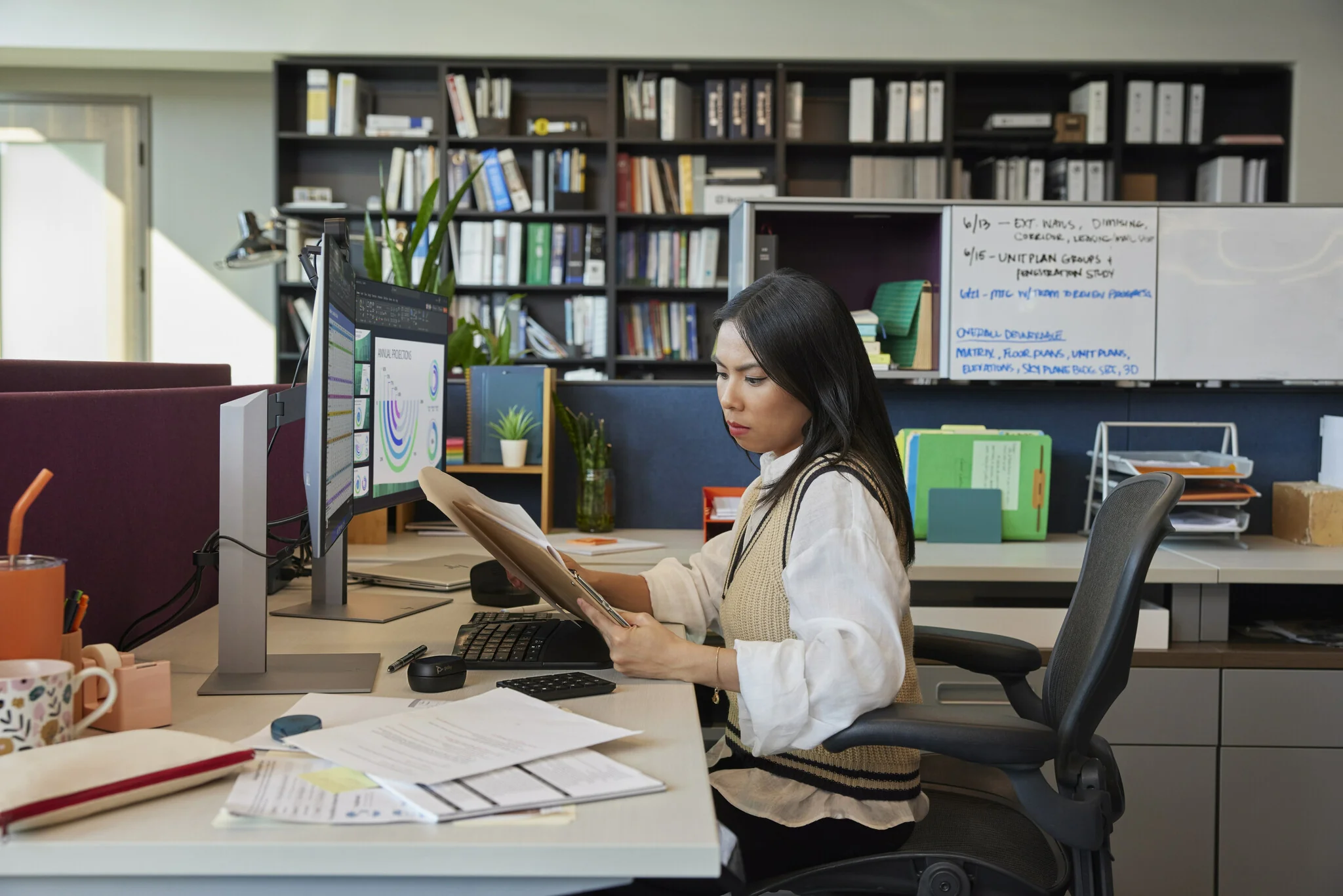 Thumbnail 10