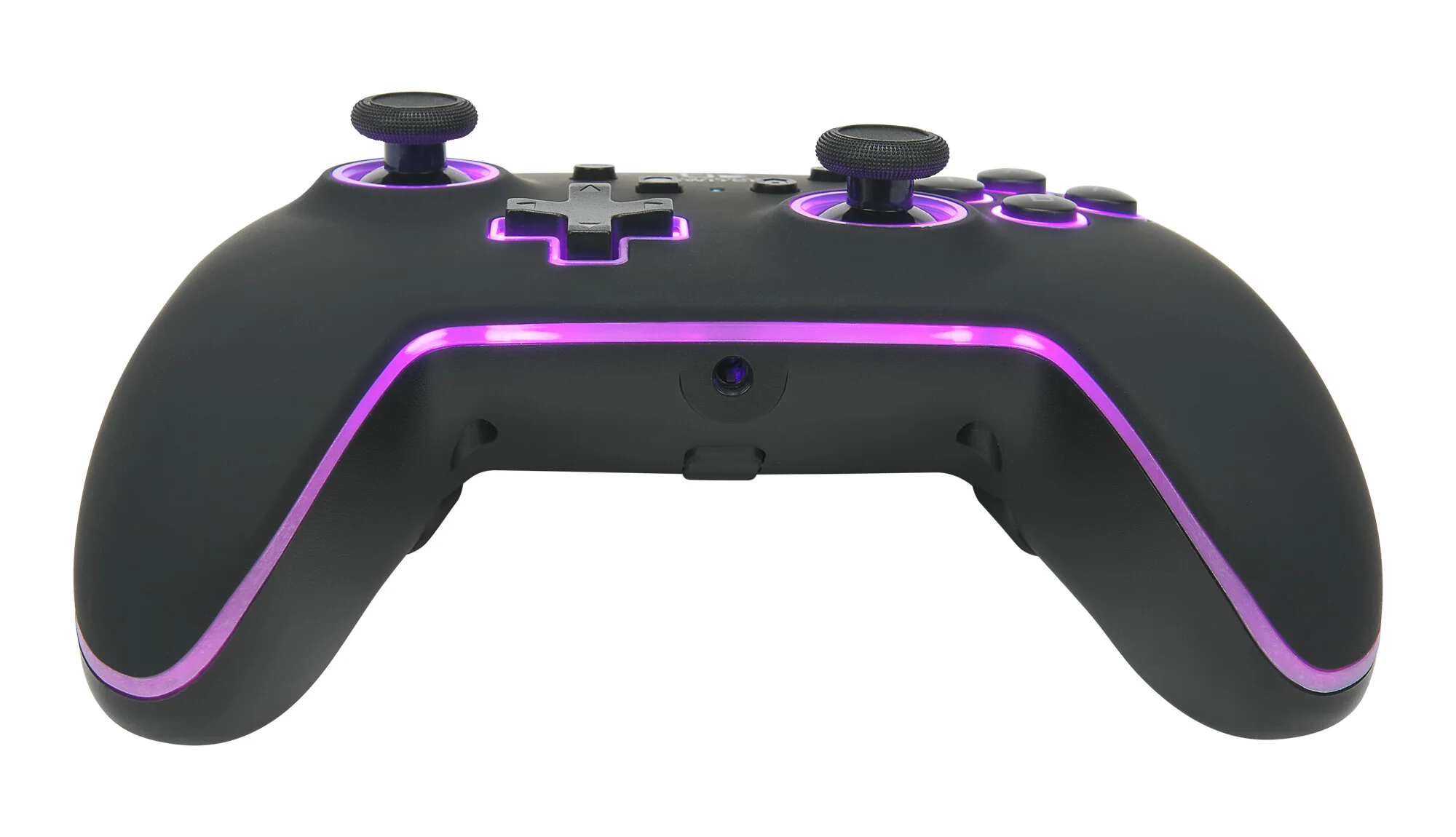 Thumbnail 11