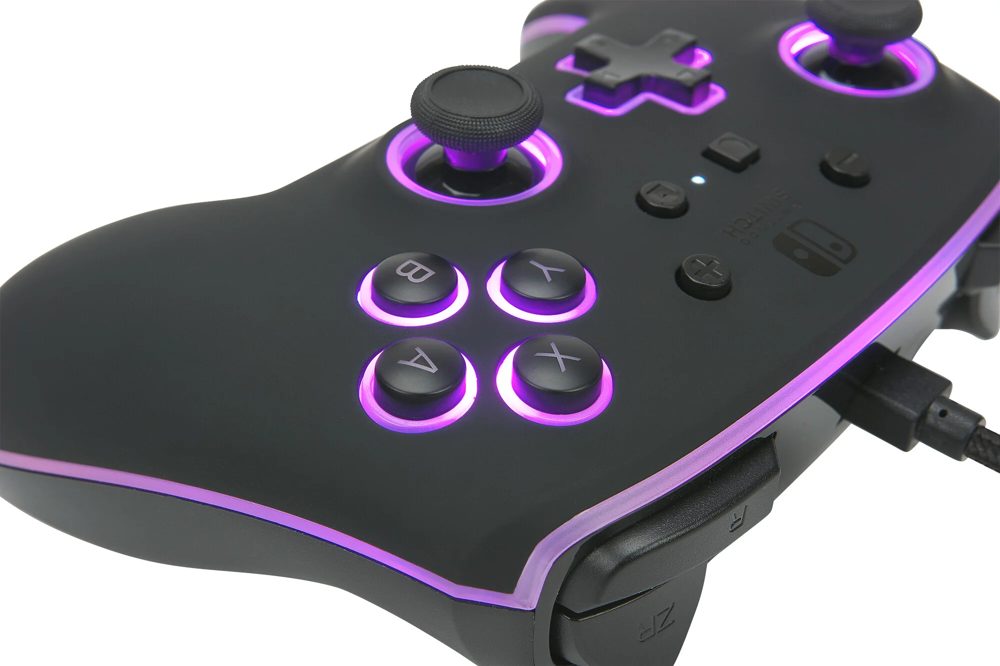 Thumbnail 15