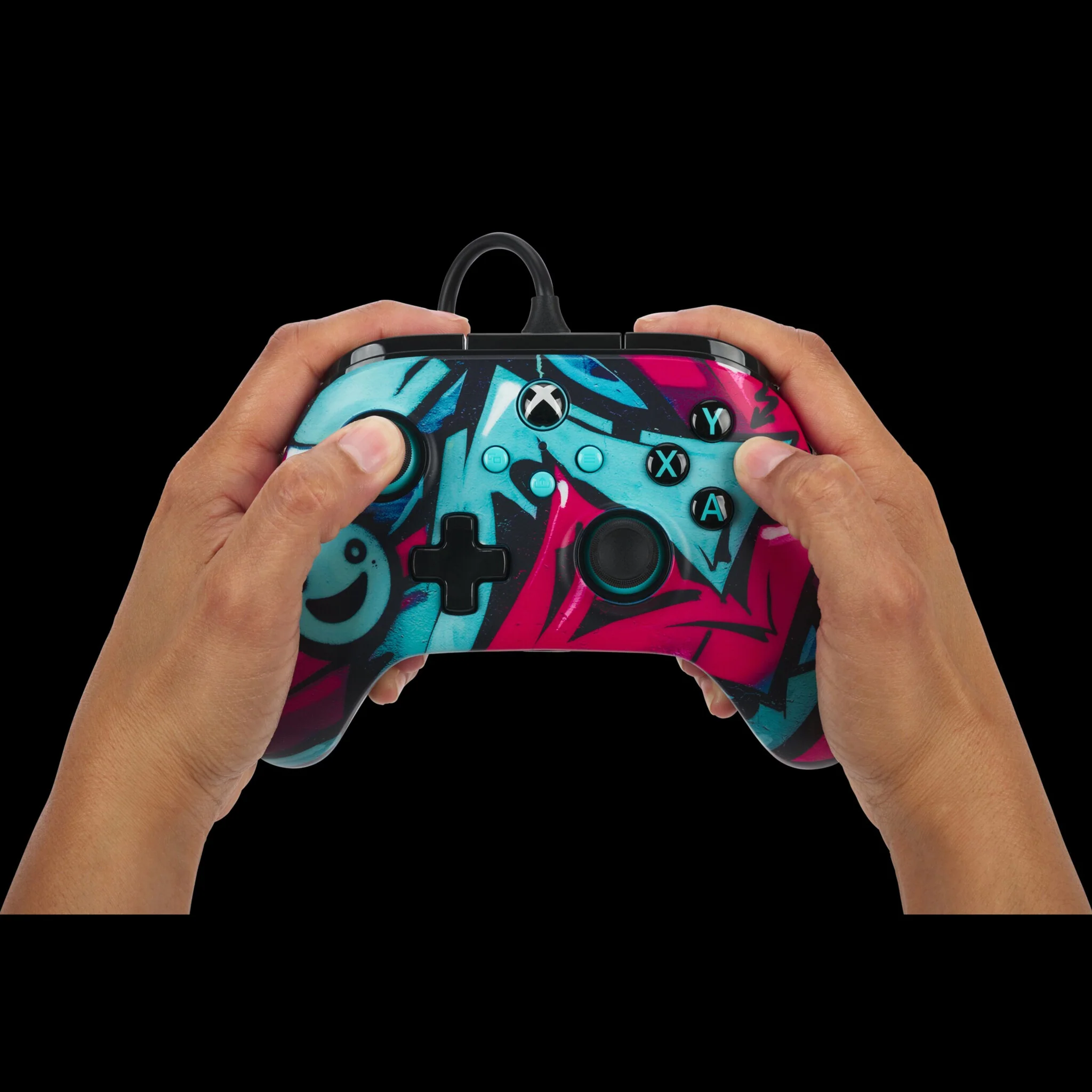 Thumbnail 9
