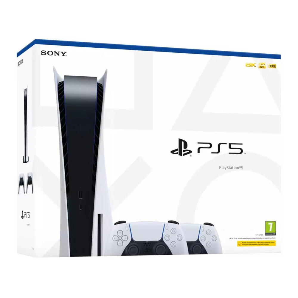 Product image 1