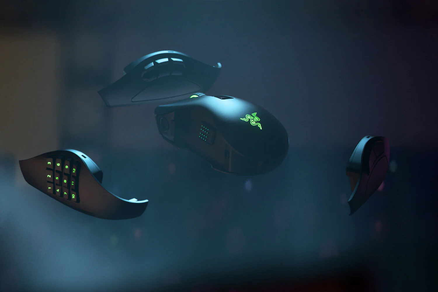 Thumbnail 6