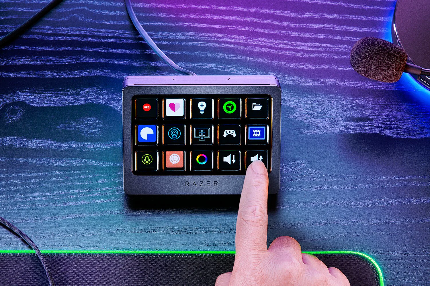Thumbnail 5