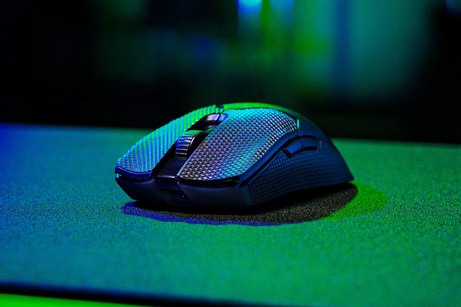 Thumbnail 5