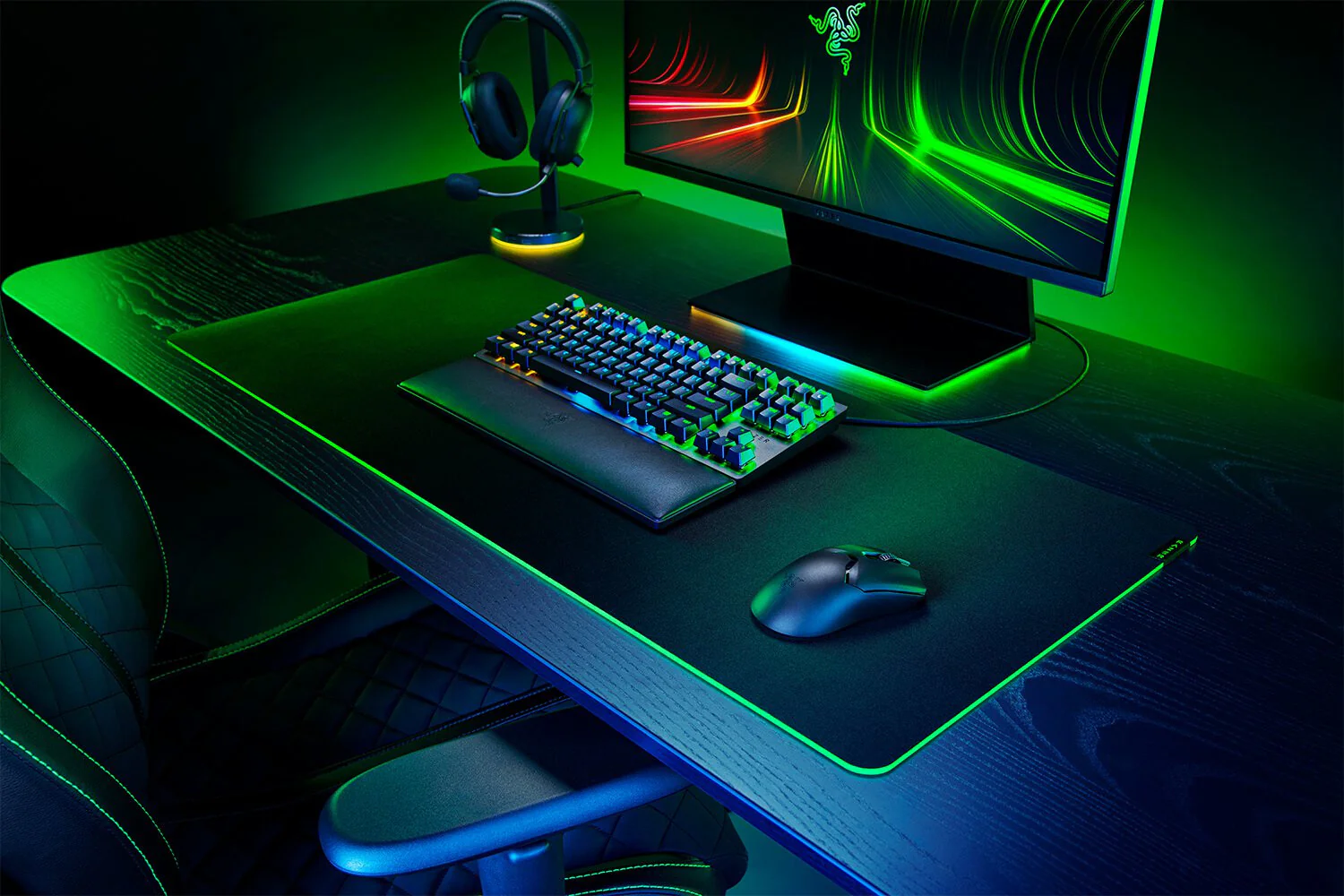 Thumbnail 8
