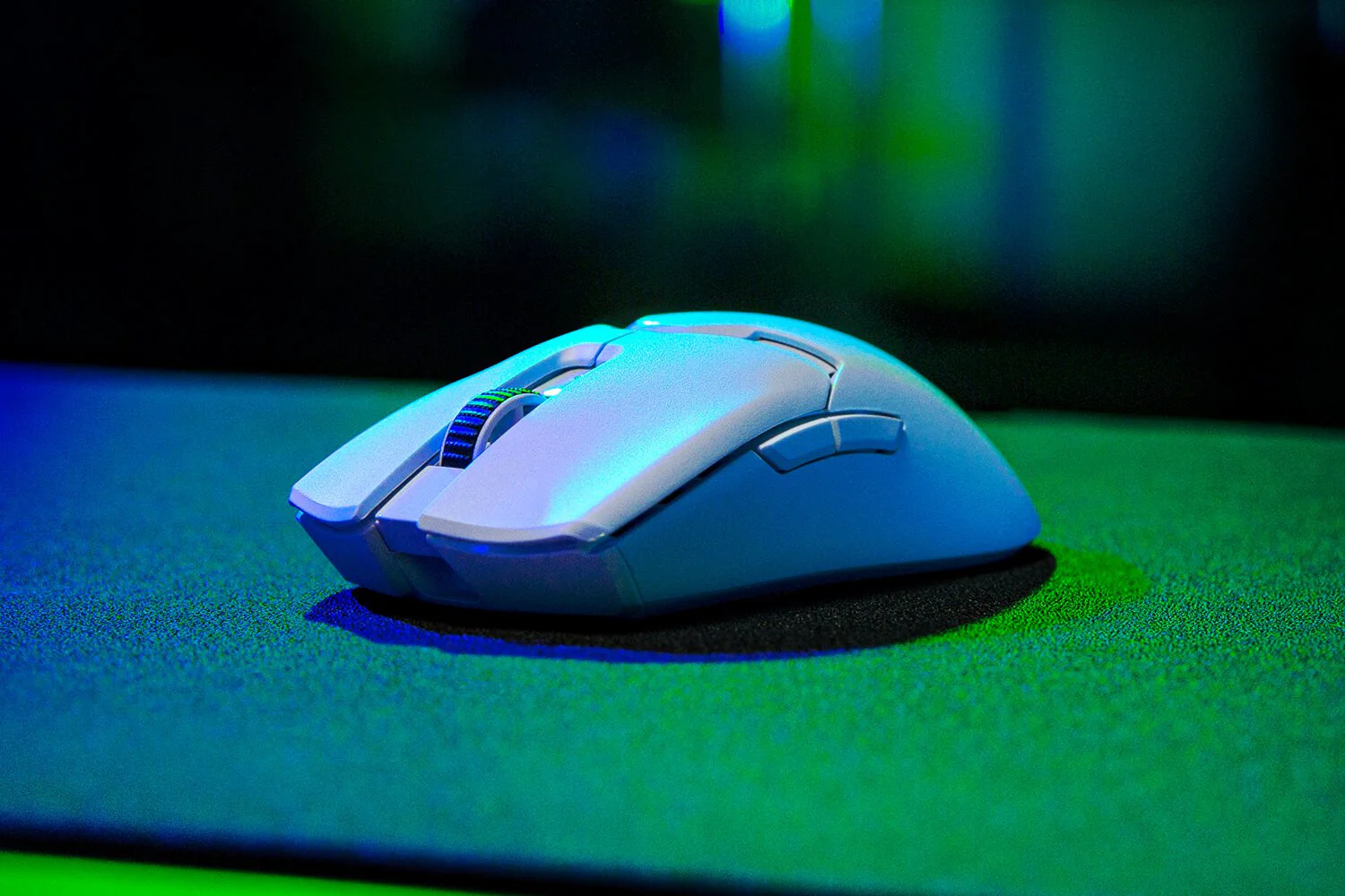 Thumbnail 6
