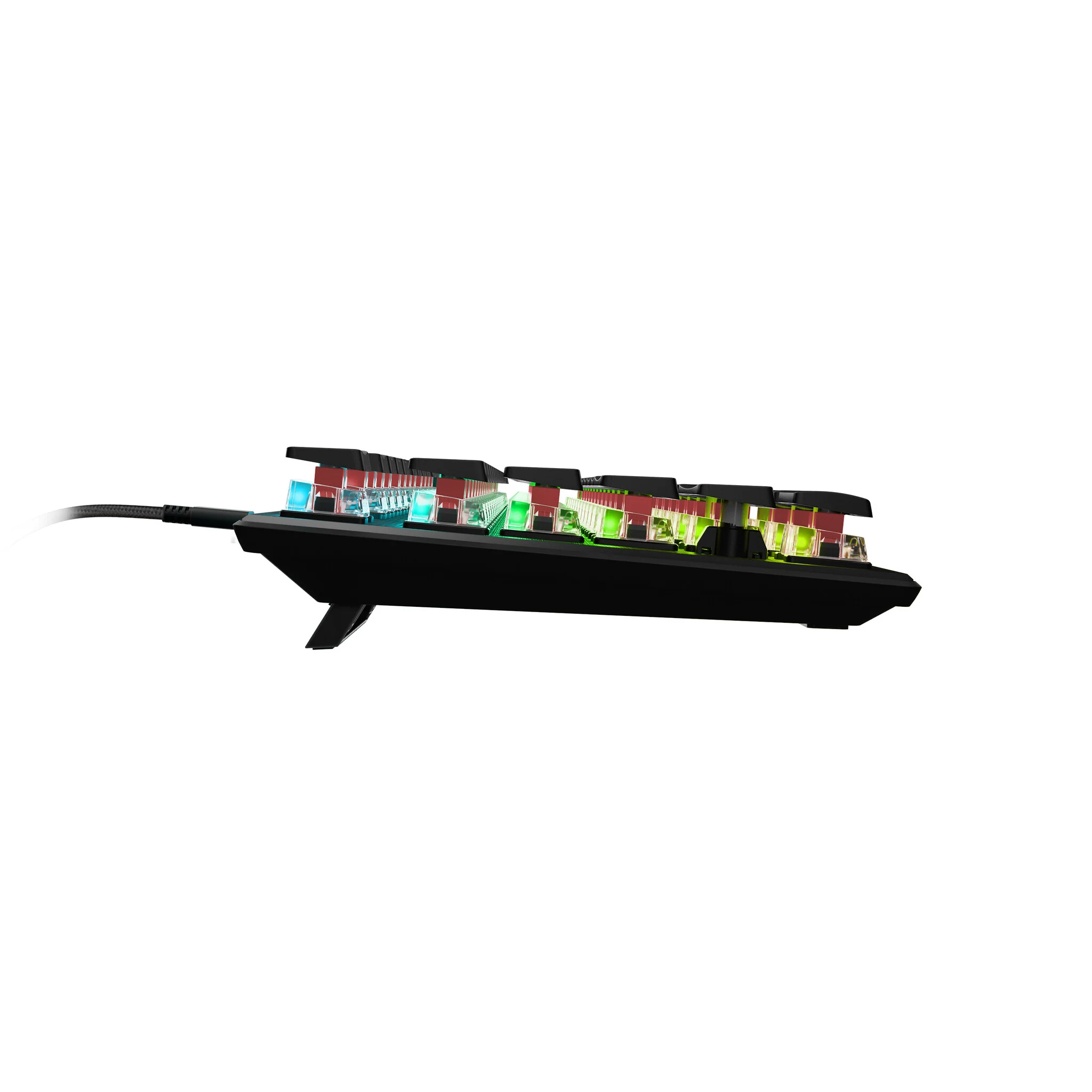 Thumbnail 11