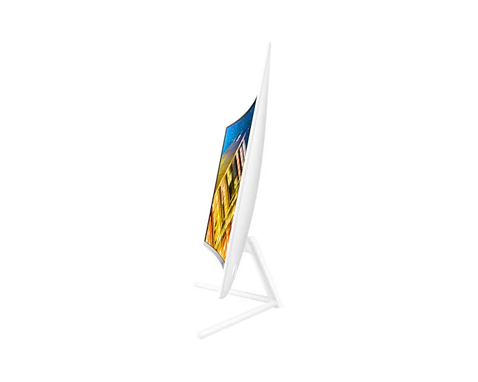 Thumbnail 16