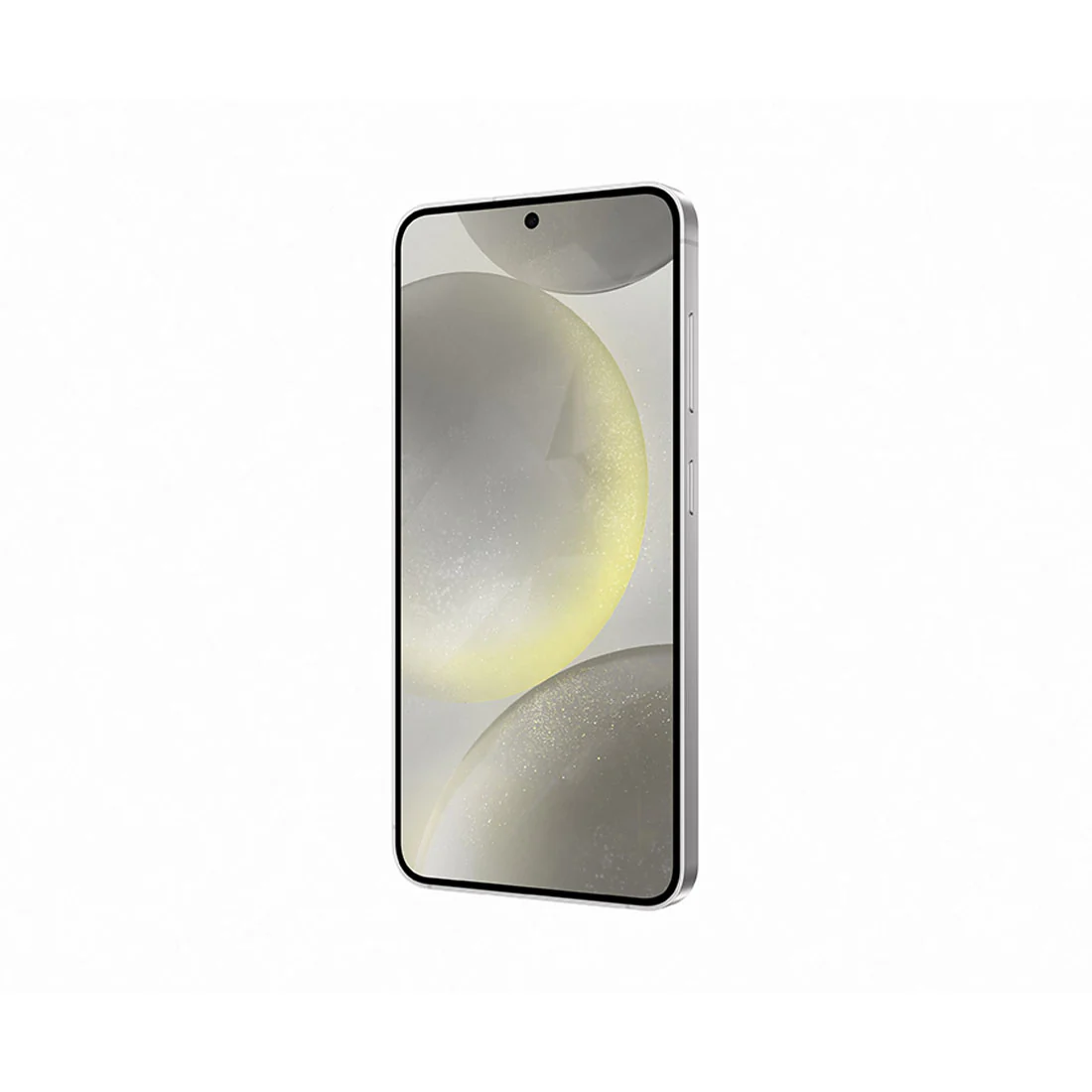 Thumbnail 18