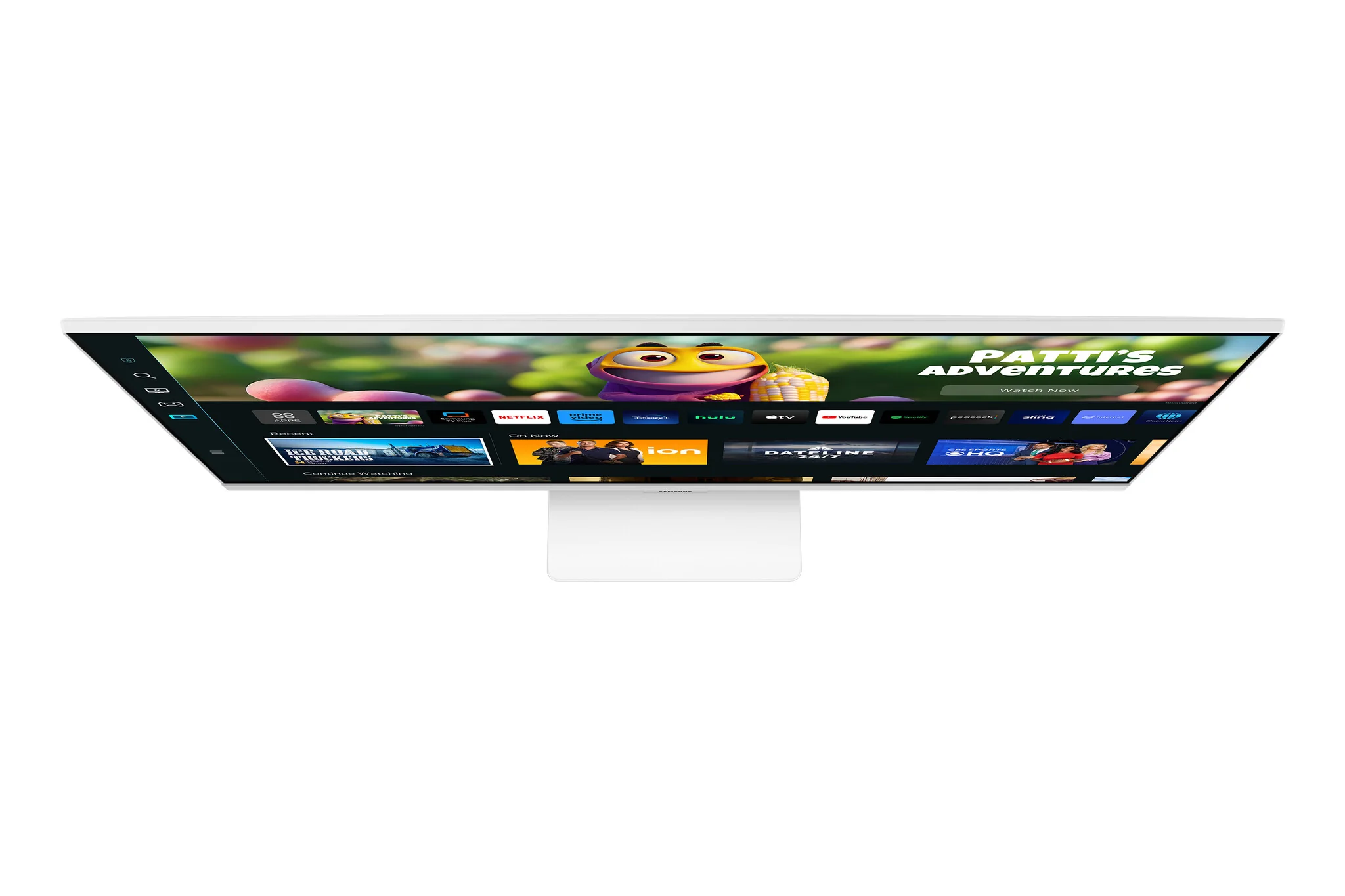 Thumbnail 7