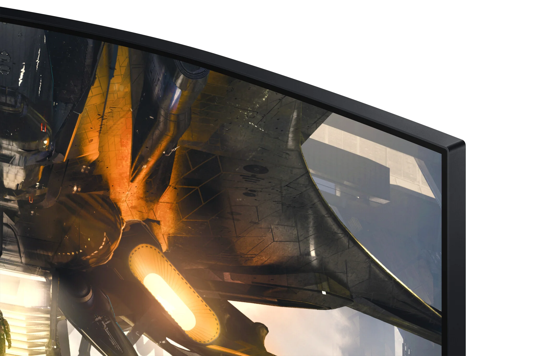 Thumbnail 14