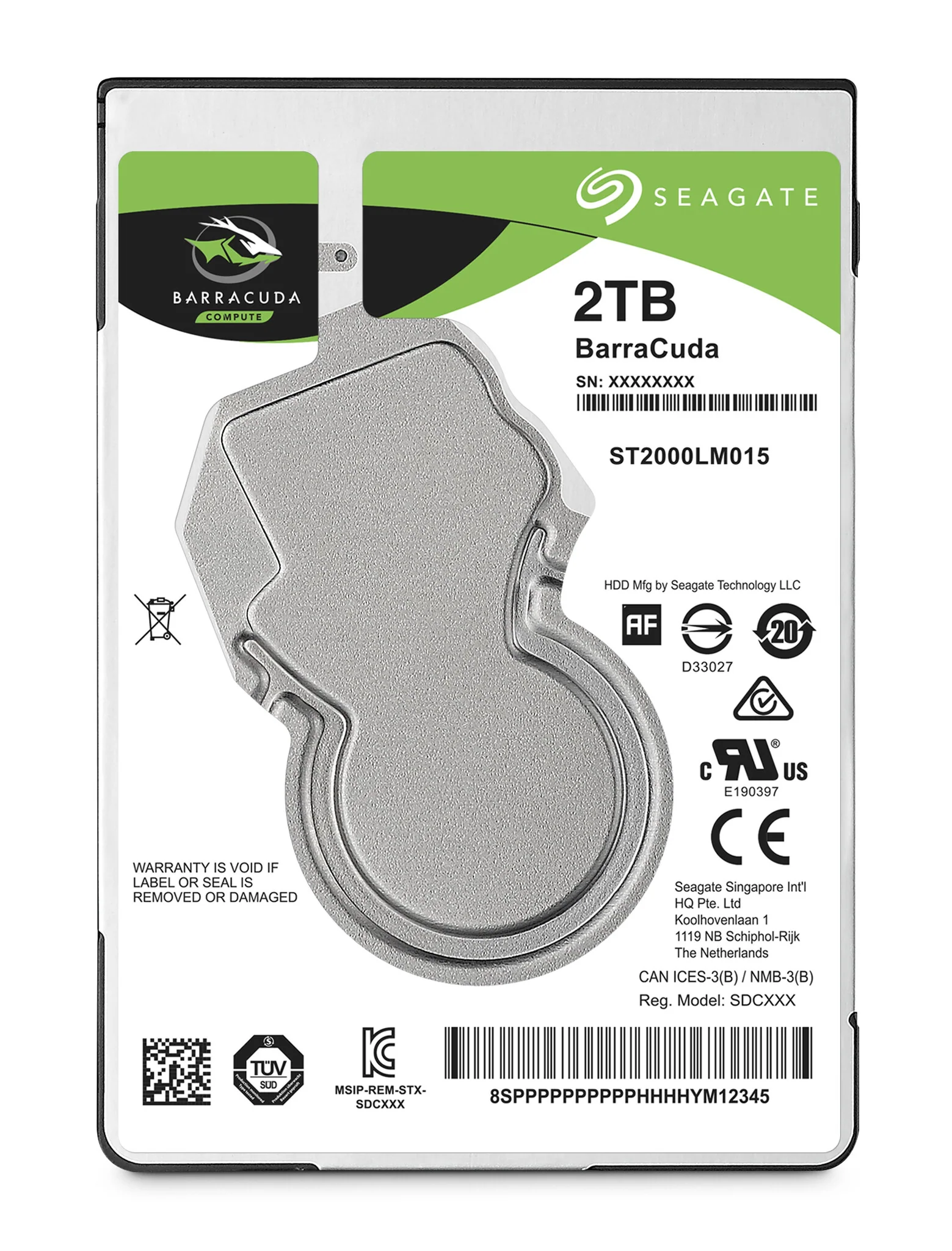 Product image 1