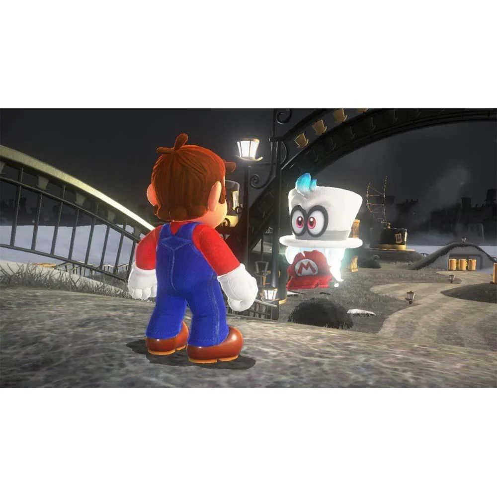 Thumbnail 3