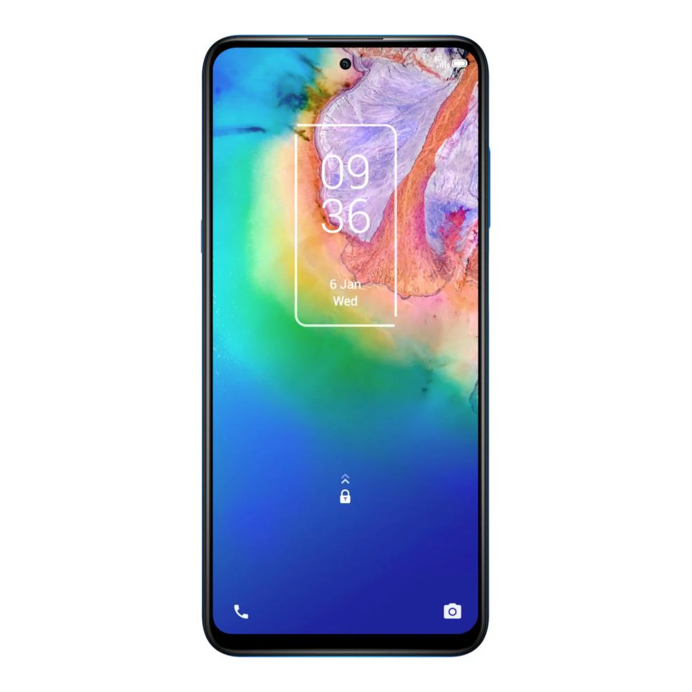 Thumbnail 6