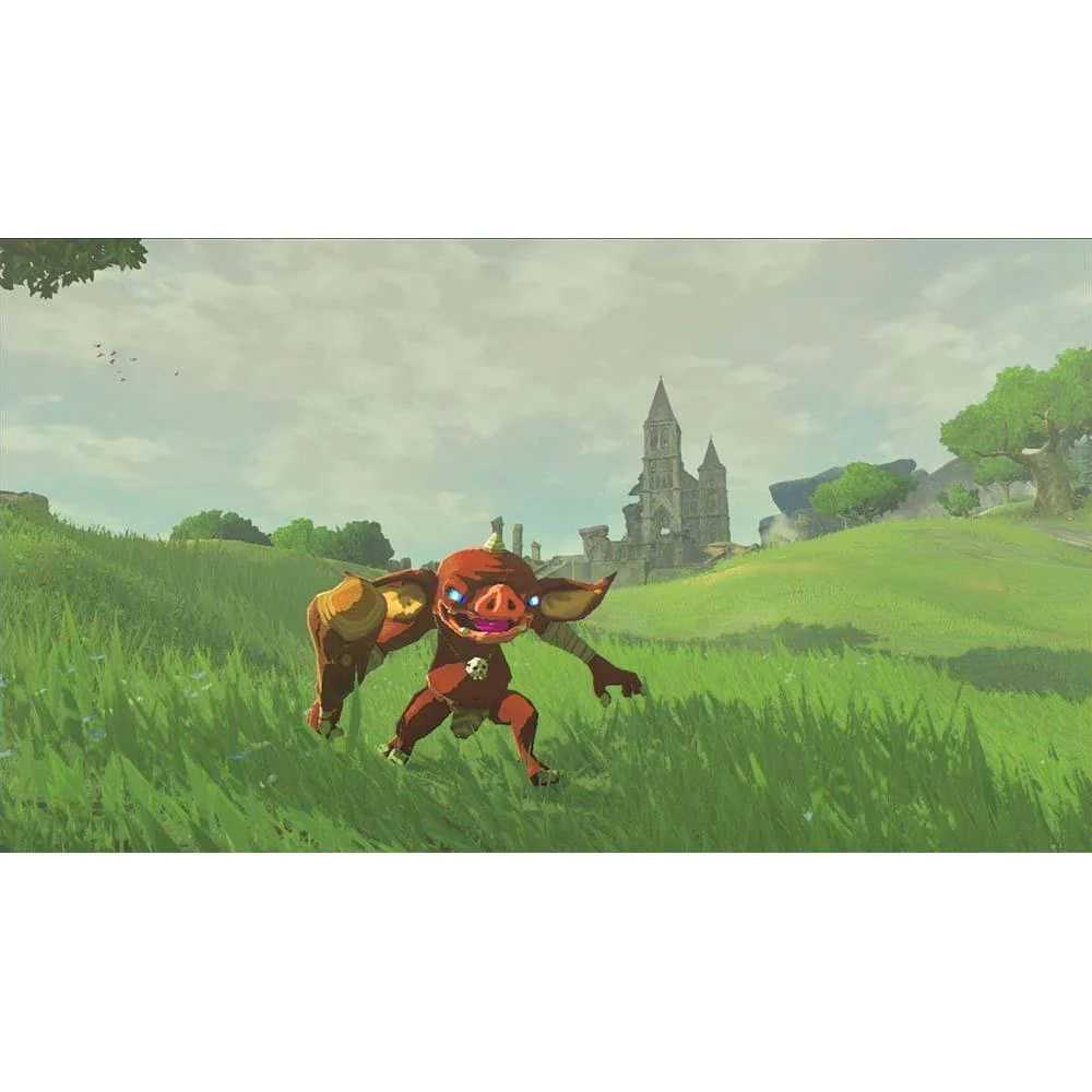 Thumbnail 4