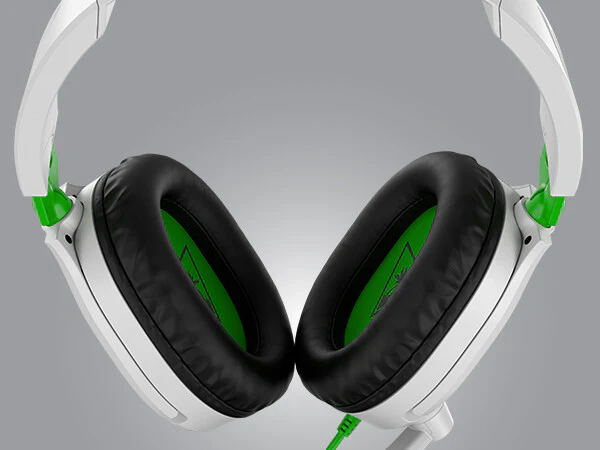 Thumbnail 13
