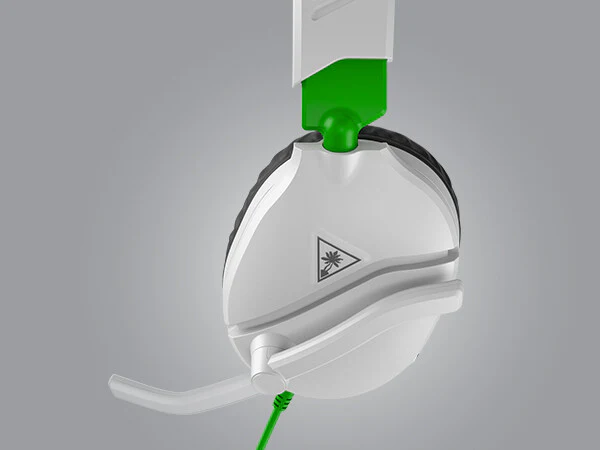 Thumbnail 15