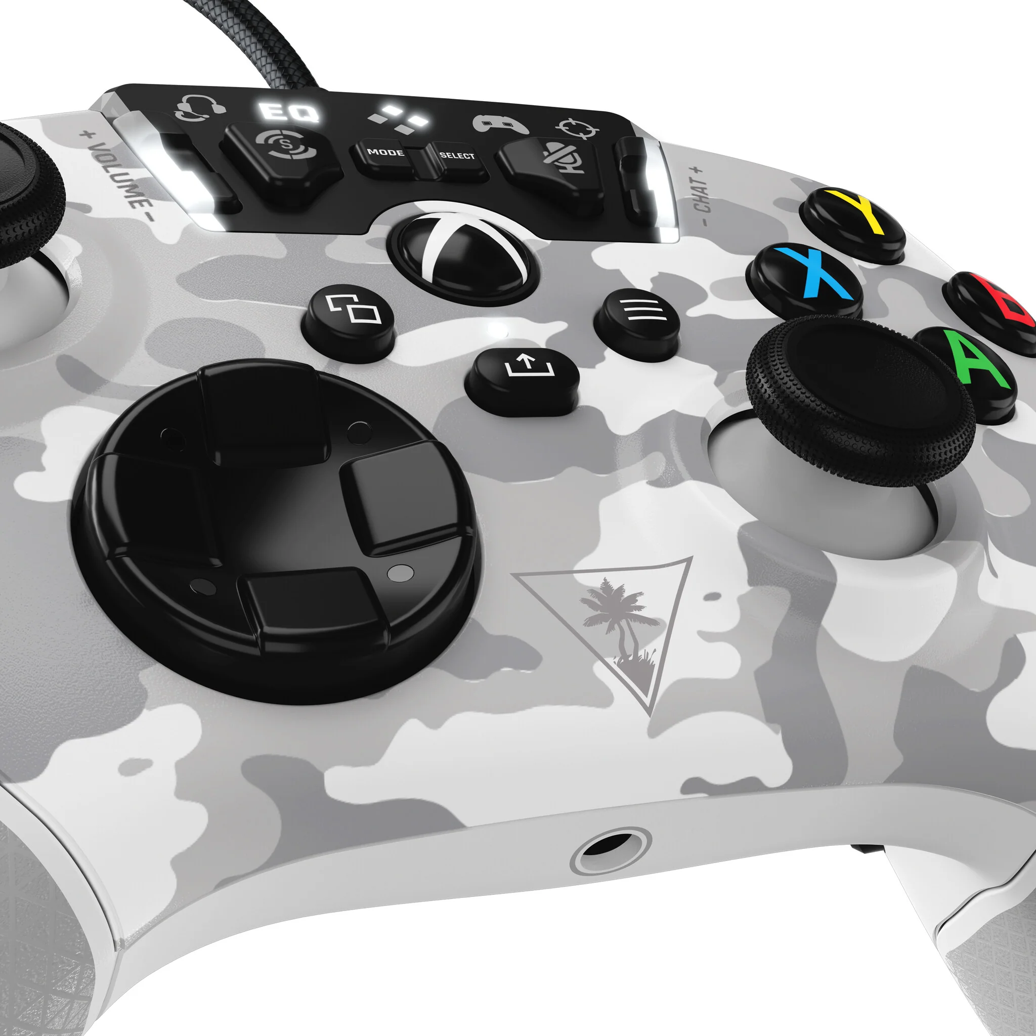 Thumbnail 10