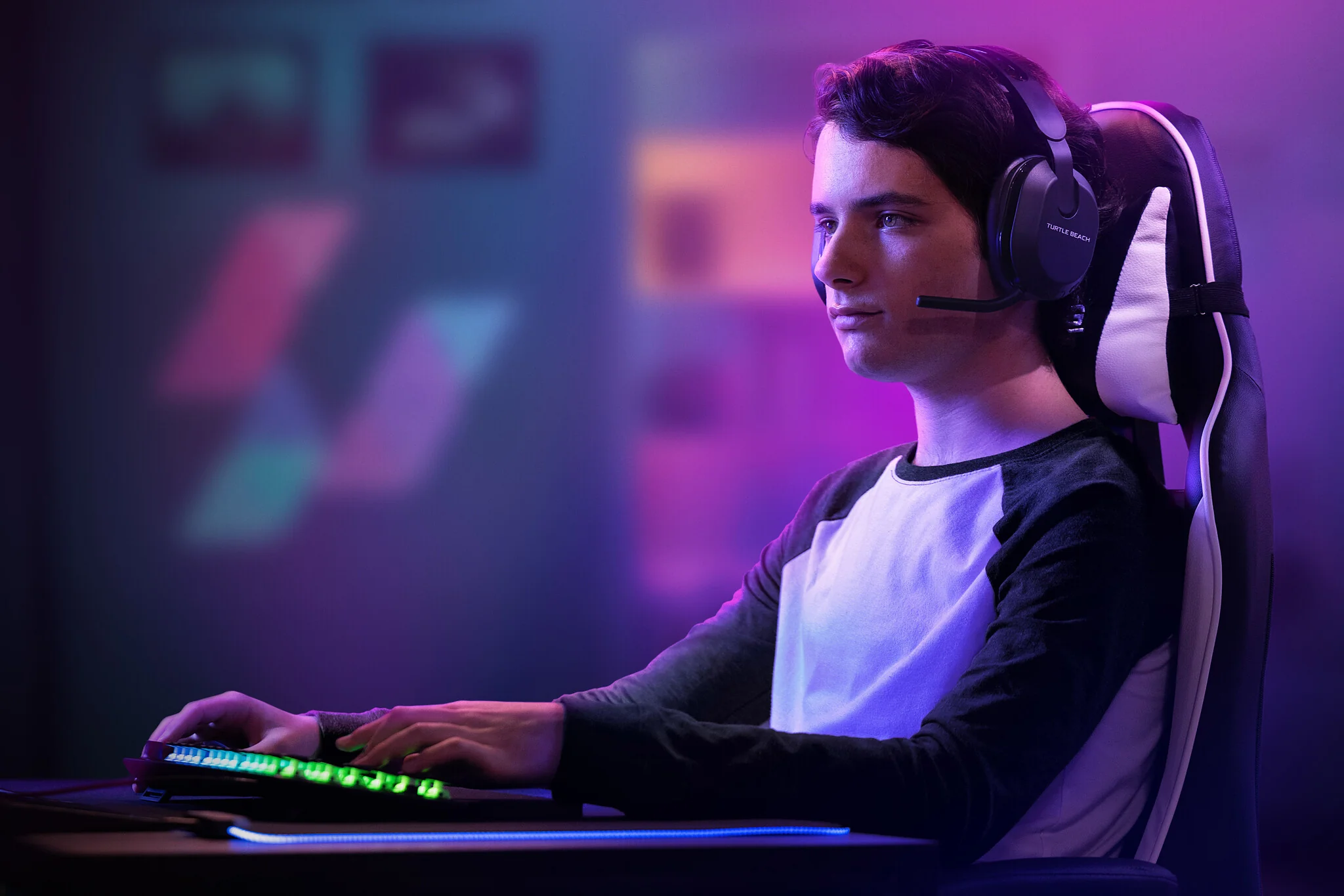 Thumbnail 10