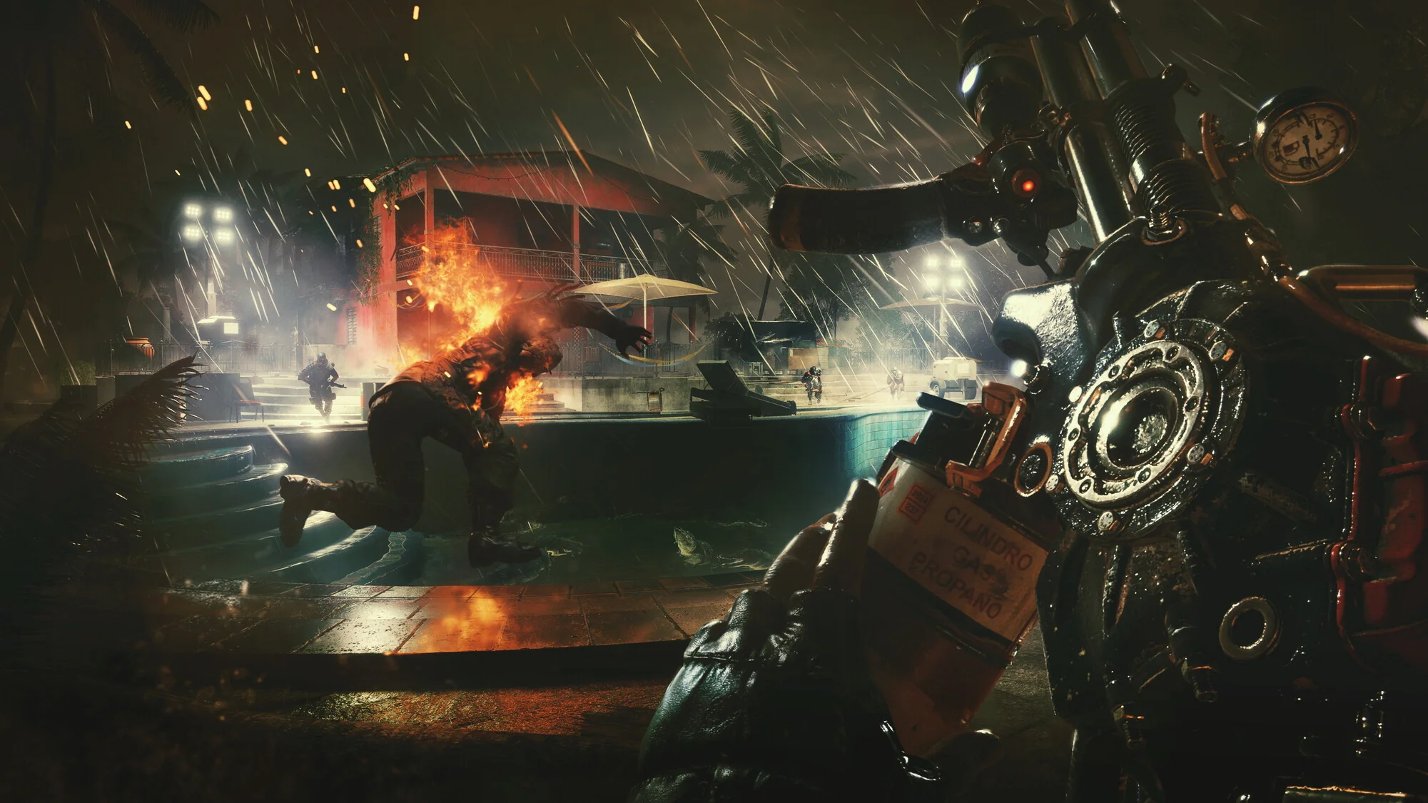Thumbnail 14