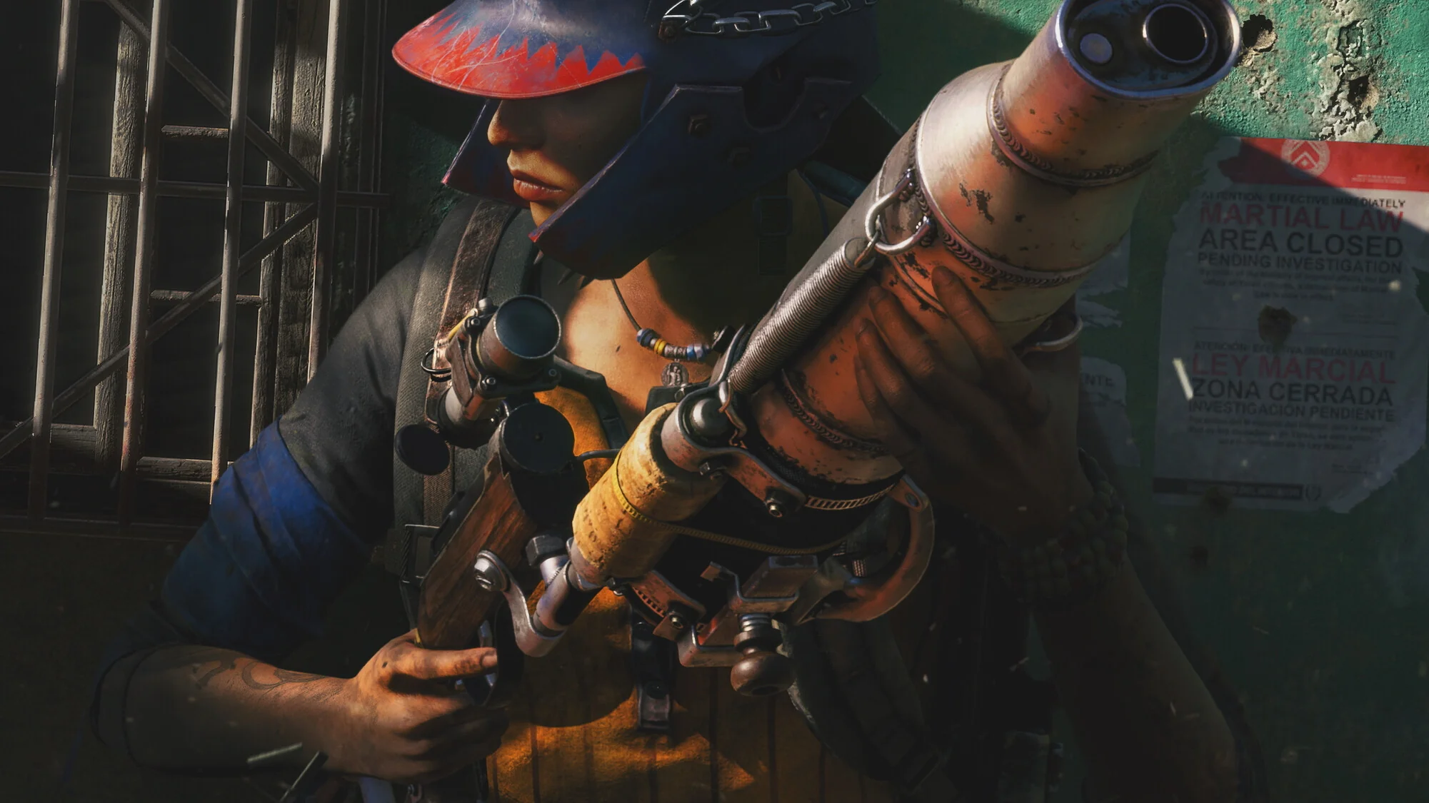 Thumbnail 7